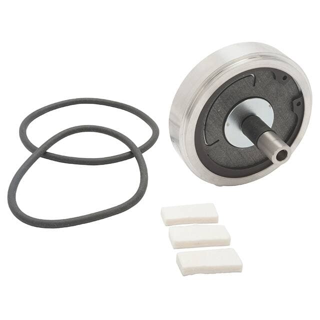 Apex Tool Group T0058735739
