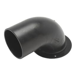 Apex Tool Group T0058735833