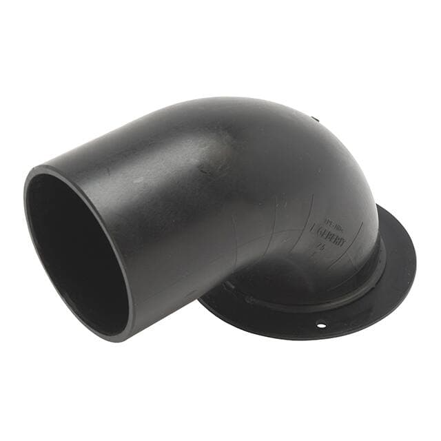 Apex Tool Group T0058735833