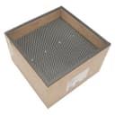 Apex Tool Group T0058735835