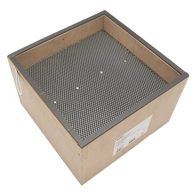 Apex Tool Group T0058735835