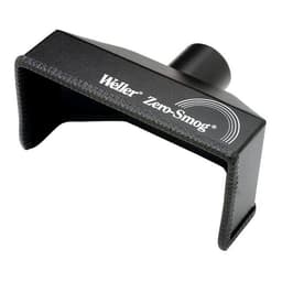 Apex Tool Group T0058735845N