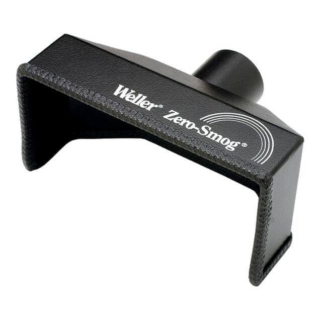 Apex Tool Group T0058735845N