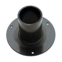 Apex Tool Group T0058735847
