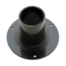 Apex Tool Group T0058735847