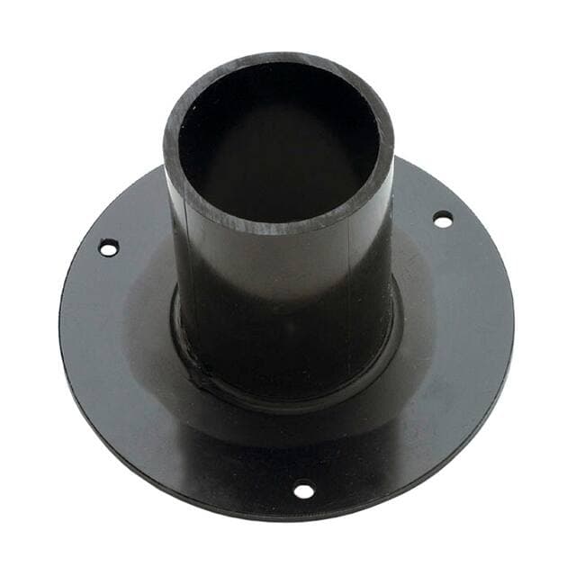 Apex Tool Group T0058735847