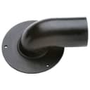 Apex Tool Group T0058735848
