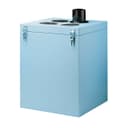 Apex Tool Group T0058735862N