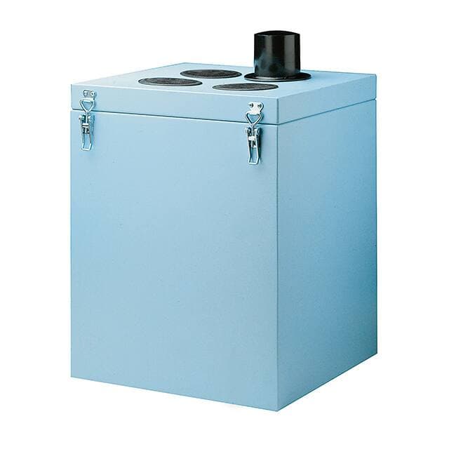 Apex Tool Group T0058735862N