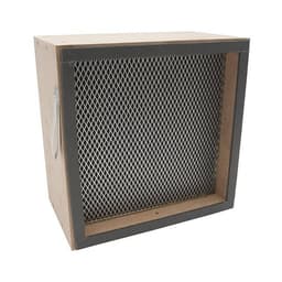 Apex Tool Group T0058735895N