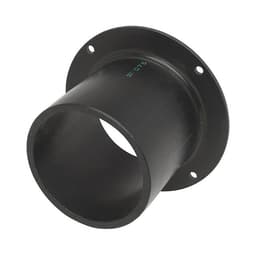Apex Tool Group T0058735915