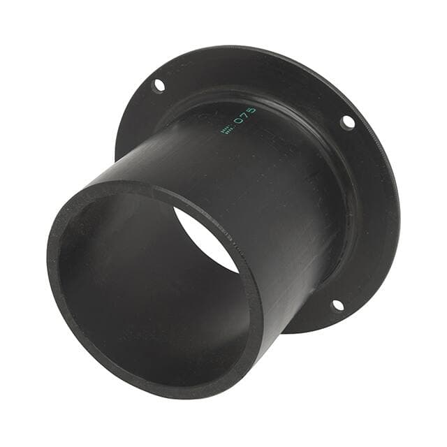 Apex Tool Group T0058735915