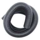 Apex Tool Group T0058735925