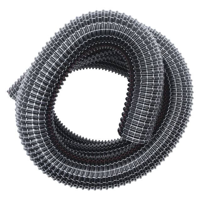 Apex Tool Group T0058735925