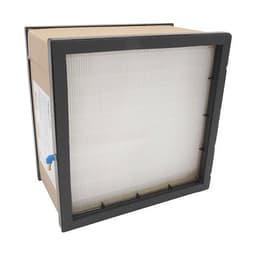 Apex Tool Group T0058735936N