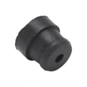 Apex Tool Group T0058741783