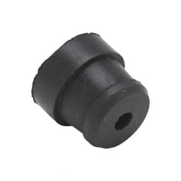 Apex Tool Group T0058741783