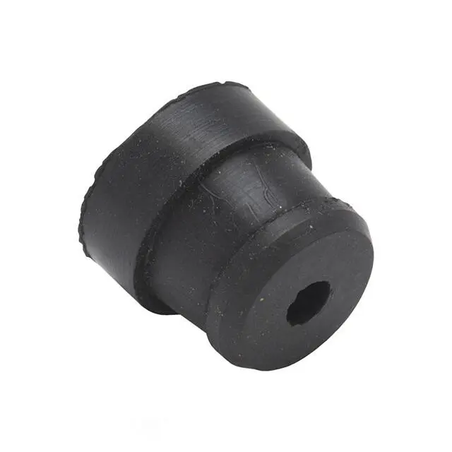 Apex Tool Group T0058741783