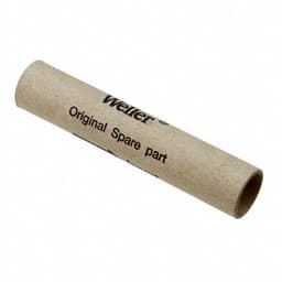Apex Tool Group T0058741815N
