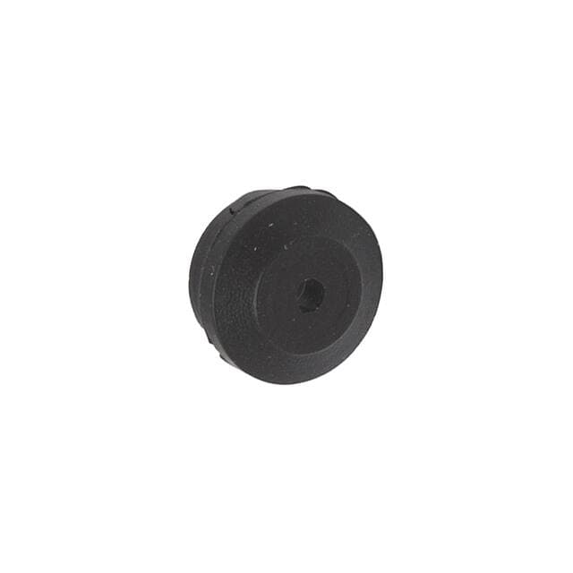 Apex Tool Group T0058741821