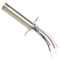 Apex Tool Group T0058741822N