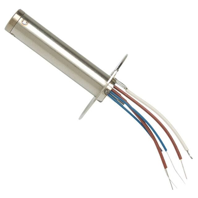 Apex Tool Group T0058741822N