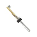 Apex Tool Group T0058744711N