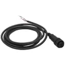 Apex Tool Group T0058744713