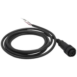 Apex Tool Group T0058744713