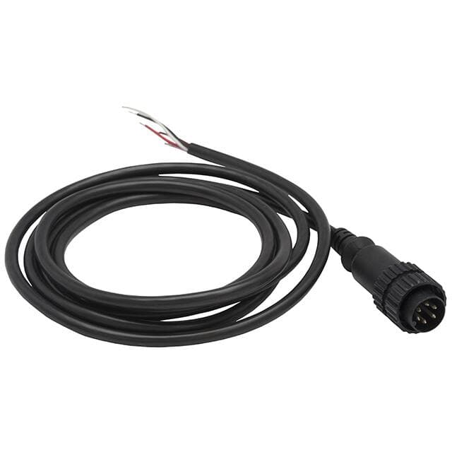 Apex Tool Group T0058744713
