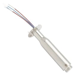 Apex Tool Group T0058744761N