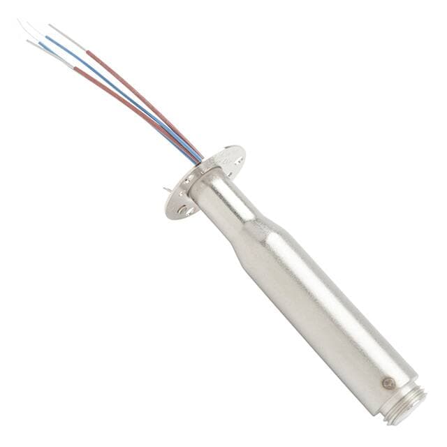 Apex Tool Group T0058744761N