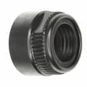 Apex Tool Group T0058744795N