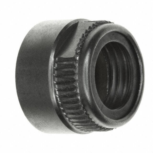 Apex Tool Group T0058744795N