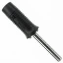 Apex Tool Group T0058744845N