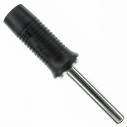 Apex Tool Group T0058744845N