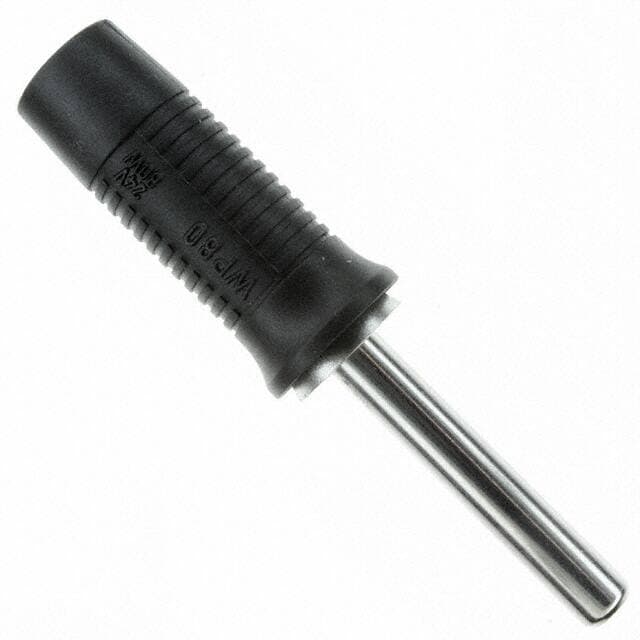 Apex Tool Group T0058744845N