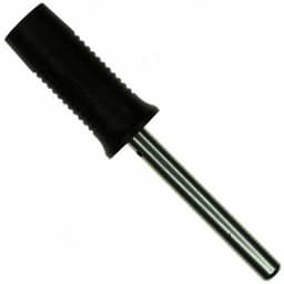 Apex Tool Group T0058744846N