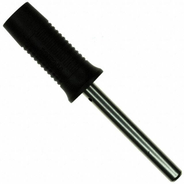 Apex Tool Group T0058744846N