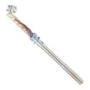 Apex Tool Group T0058744855N