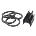 Apex Tool Group T0058744876