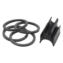 Apex Tool Group T0058744876