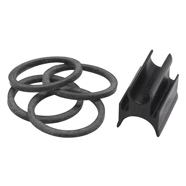 Apex Tool Group T0058744876