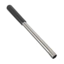 Apex Tool Group T0058751710N