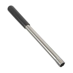Apex Tool Group T0058751710N