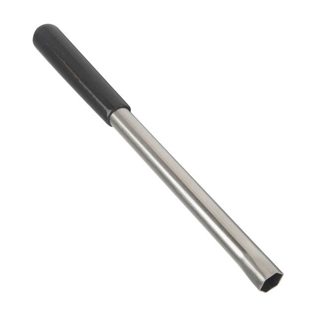 Apex Tool Group T0058751710N
