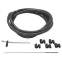 Apex Tool Group T0058751818