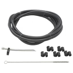Apex Tool Group T0058751818