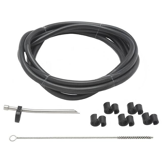 Apex Tool Group T0058751818