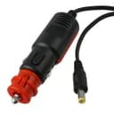 Apex Tool Group T0058751880